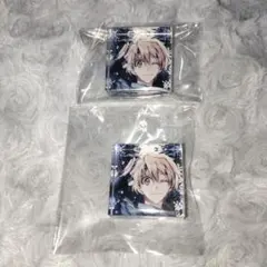 和泉三月　ミニアクブロ