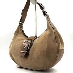 【希少カラー】COACH コーチ ハンドバッグ シグネチャーキャンバス ソーホー 楽天市場】ソーホー コーチ バッグの通販