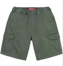 2026年最新】supreme cargo shortの人気アイテム - メルカリ