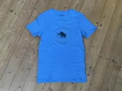 Item thumbnail for item 95df63bb-cd0d-4550-991e-e73182bf79a7