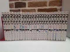 コウノドリ 全巻(1〜32巻)+新型コロナ編 33冊セット 鈴ノ木ユウ 講談社