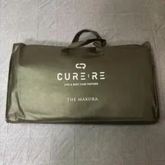 Item thumbnail for item 8d95d782-5538-43c9-a5bd-c3ec337b1e28