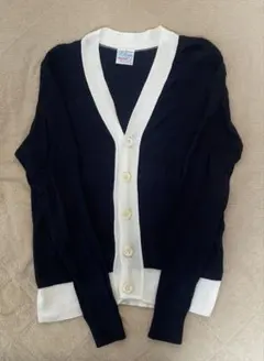 【新品】ルトロワ コットンニット