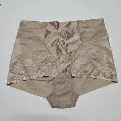 Item thumbnail for item f10d0784-9cc3-4f87-b704-3e76a1cd24ca