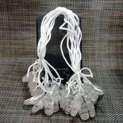 Item thumbnail for item cee992d7-4f10-48a1-b0fa-c8d1fa3263ed