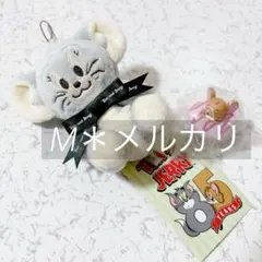 Item thumbnail for item ecd39b10-6504-410e-8a17-76dafd9fca18