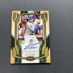 菊池雄星 2019 Topps RC サイン 30シリ DEFINITIVE - メルカリ