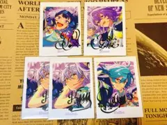 Special for Princess! ぱしゃっつ