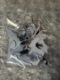 2025年最新】リュカ・プルーストの人気アイテム - メルカリ