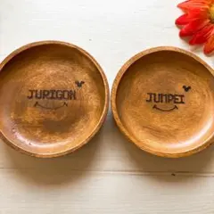 かおり様専用＊確認用