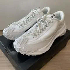 [Size: 27.0cm] Nike ACG MOUNTAIN FLY 2のサムネイル
