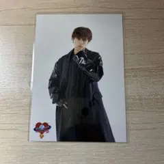 超特急 タクヤ 生写真 EBiDAN the LIVE エビライ 2023