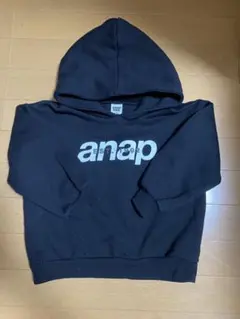 Item thumbnail for item bc88508a-f7b7-4c13-8f9a-b0351ca77ff8