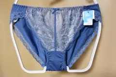 新品 FRAN de Lingerie ショーツ L GYBU