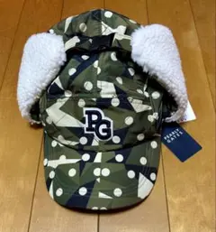 Item thumbnail for item 110378f3-45a6-4dcd-9cff-9164ed8809be