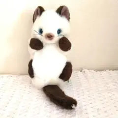 猫 ぬいぐるみ ぬいぐるみ