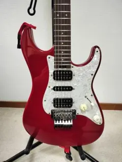 2026年最新】ESP エレキギターの人気アイテム - メルカリ