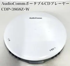 Item thumbnail for item 95a9757a-9b64-4a5e-aa74-f1bc18068876