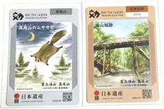 Item thumbnail for item 3e118dbd-1456-47f5-bfd0-c5ee7c253973