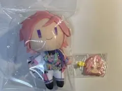 2026年最新】桜河こはく 前髪クリップの人気アイテム - メルカリ