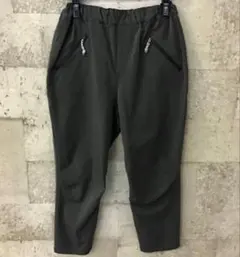 Marmot マーモット トレックチノパンツ 耐久撥水 Women‘sS新品同様