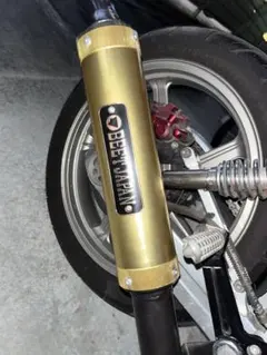 2026年最新】ゼファー400 beetの人気アイテム - メルカリ