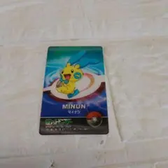 2025年最新】レンチキュラー ポケモンの人気アイテム - メルカリ