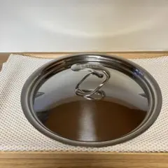 Item thumbnail for item ee30cd91-cc19-44d2-a3be-96f1c40a604c