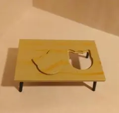 Item thumbnail for item 3214ca98-32d6-48e7-a525-cde25ad72444