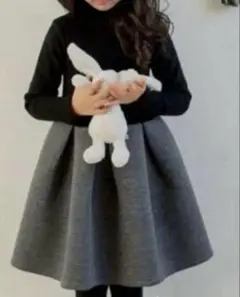 ワンピース 110サイズ