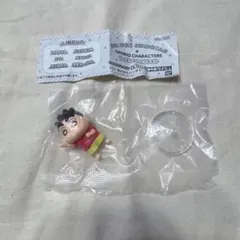 SHINCHAN フィギュアコレクション