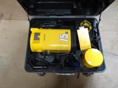 Item thumbnail for item d9924271-7ace-42fa-a9cf-cf8c96b1cf6a