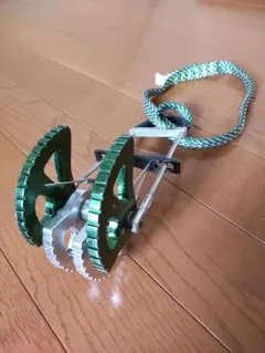 Item thumbnail for item 713d8ab2-141e-4b95-bea7-0ae81daa657e