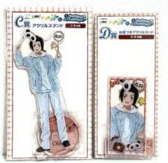 ヘタリア　グラフアート　中国　アクリルスタンド　　水兵　原作 ヘタリア World☆Stars アクリルスタンド 中国 食べ歩き | クラックス