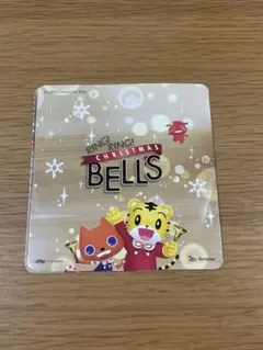 Item thumbnail for item 5bedb547-c646-4077-9b5e-73eec7da35c8