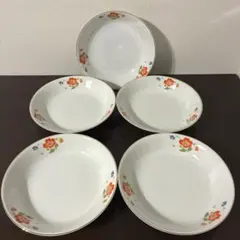 Item thumbnail for item 726a4d70-fae1-40e9-b23a-090b89b9c75f