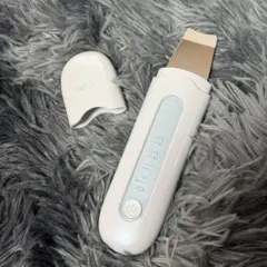 たかの友梨 ミラクルハイパー21 脱毛器 美顔器 イオン導入 脱毛 美肌