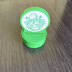 ポケモン フシギソウ スタンプ