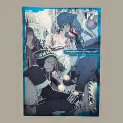 Item thumbnail for item 8370186c-5309-4111-a729-052c99a15c94