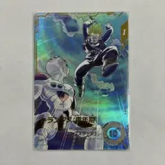 次郎様 リクエスト 5点 まとめ商品