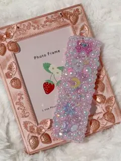 2025年最新】iqosイルマワンケース デコの人気アイテム - メルカリ