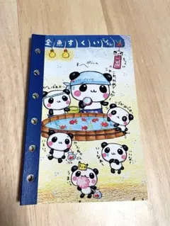 【激レア】こぱむだ ぬいぐるみ レトロ 2001年 2025年最新】こぱむだの人気アイテム - メルカリ