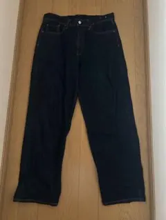 GAP Baggy Fit デニムパンツ 31x30 - メルカリ