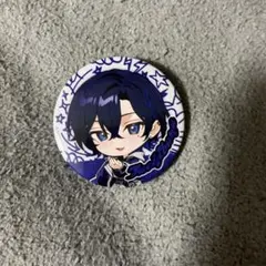 クレノア すたんがん 缶バッジ クレノア CleeNoah スタンガン 缶バッジ 缶バ すたんちゃん - メルカリ