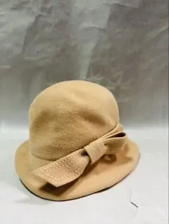 Item thumbnail for item ad9e42f9-bc12-4d5f-9de7-f8d55bcba4ff