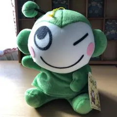 2025年最新】モンちゃ やんちゃるの人気アイテム - メルカリ