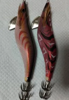 Item thumbnail for item 4c82d761-7e6b-4492-a7b4-325c3993b6c9