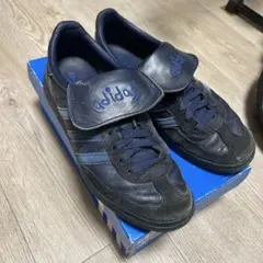 adidas syukyu blue