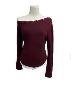 Item thumbnail for item 87fb7368-5974-4f69-9d4b-eccc832e8f21