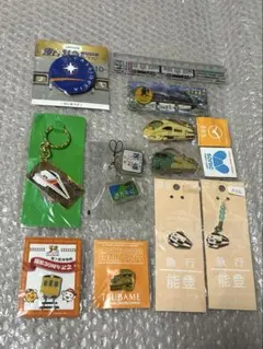 Item thumbnail for item 489e2c93-f69a-4885-837d-db5104d4581a